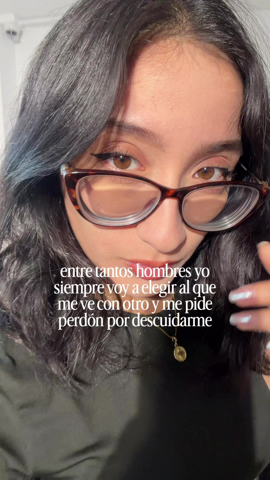 @A🪩