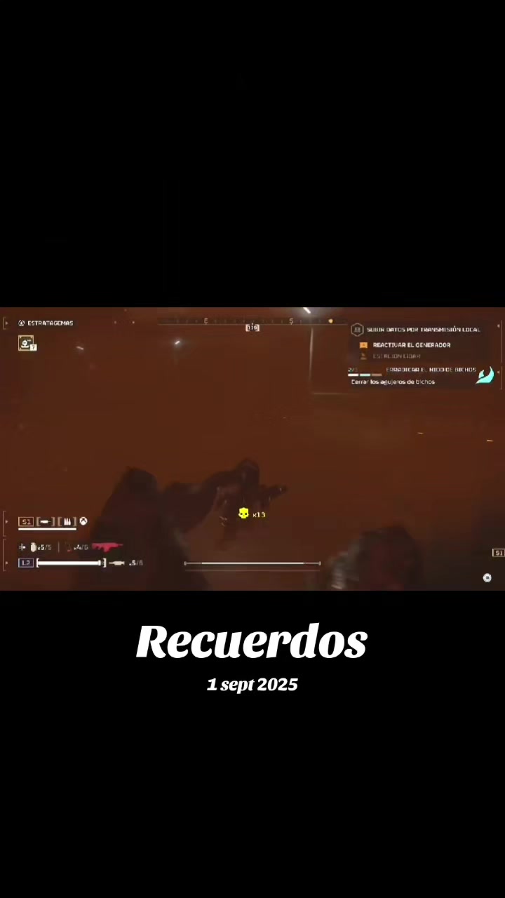 @Luiwi02