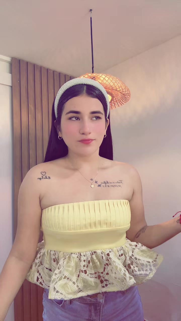 @🦋👑Marce👑🦋