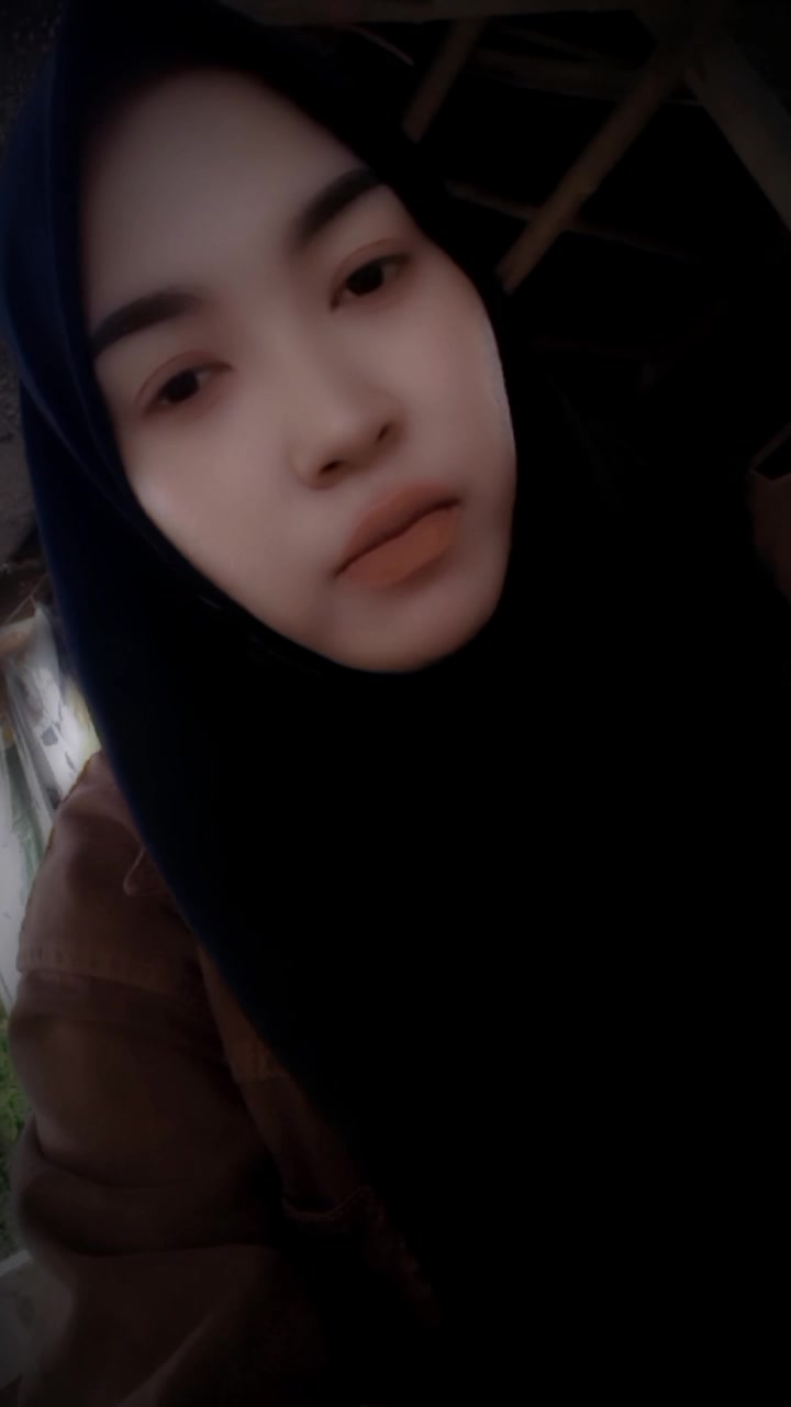 @💕💕Mbak Chomel💕💕