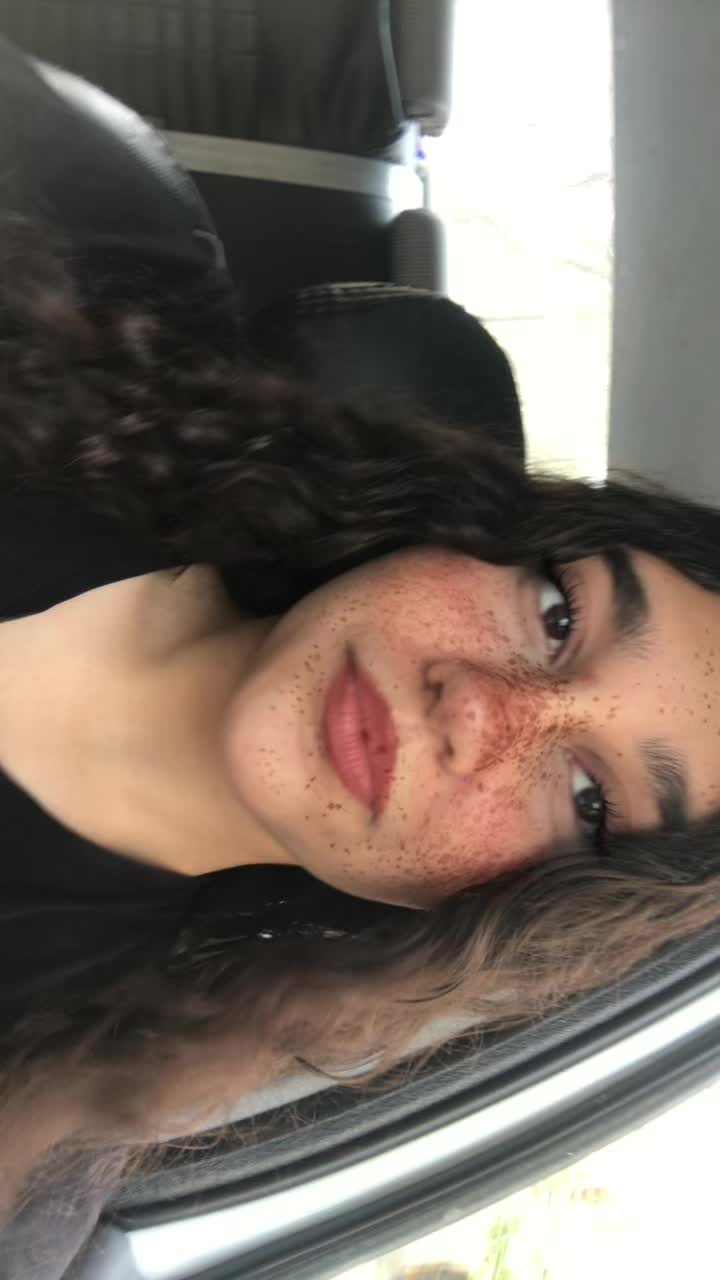 @Pegah.