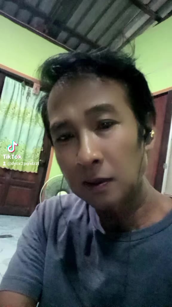 @ทำคลิปเสียงเพลง 9999