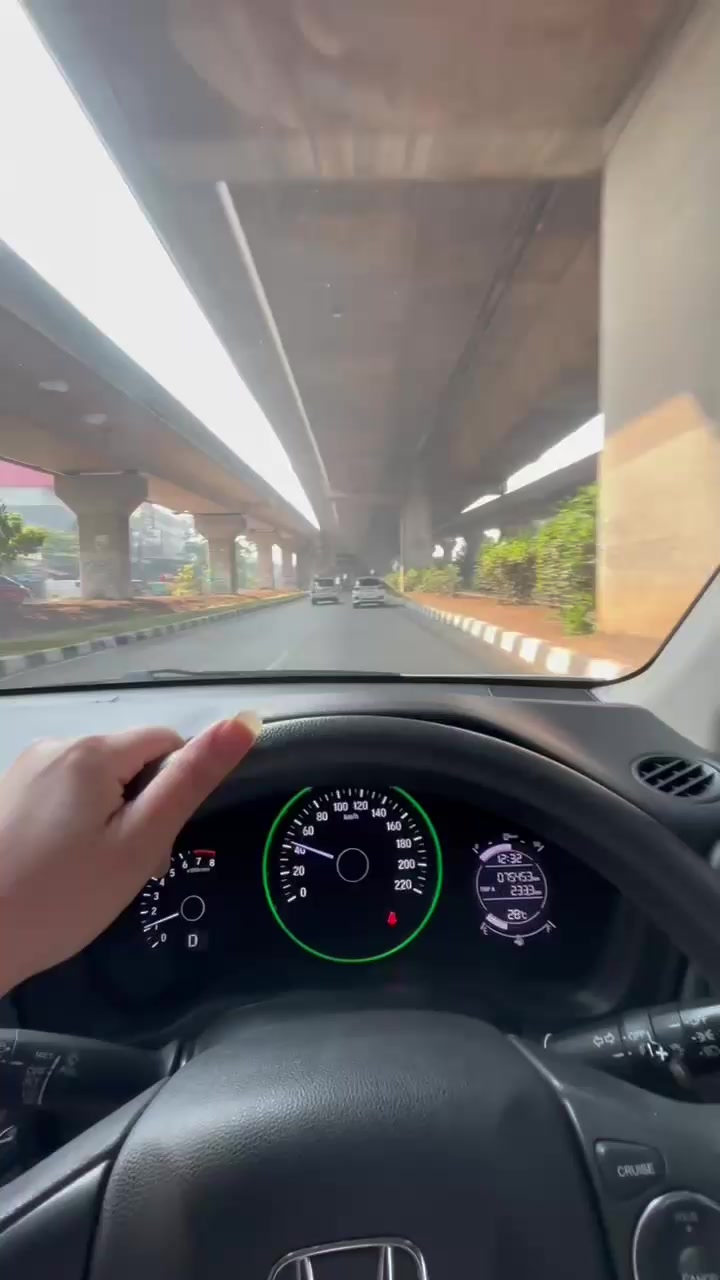 @Triple.Sy
