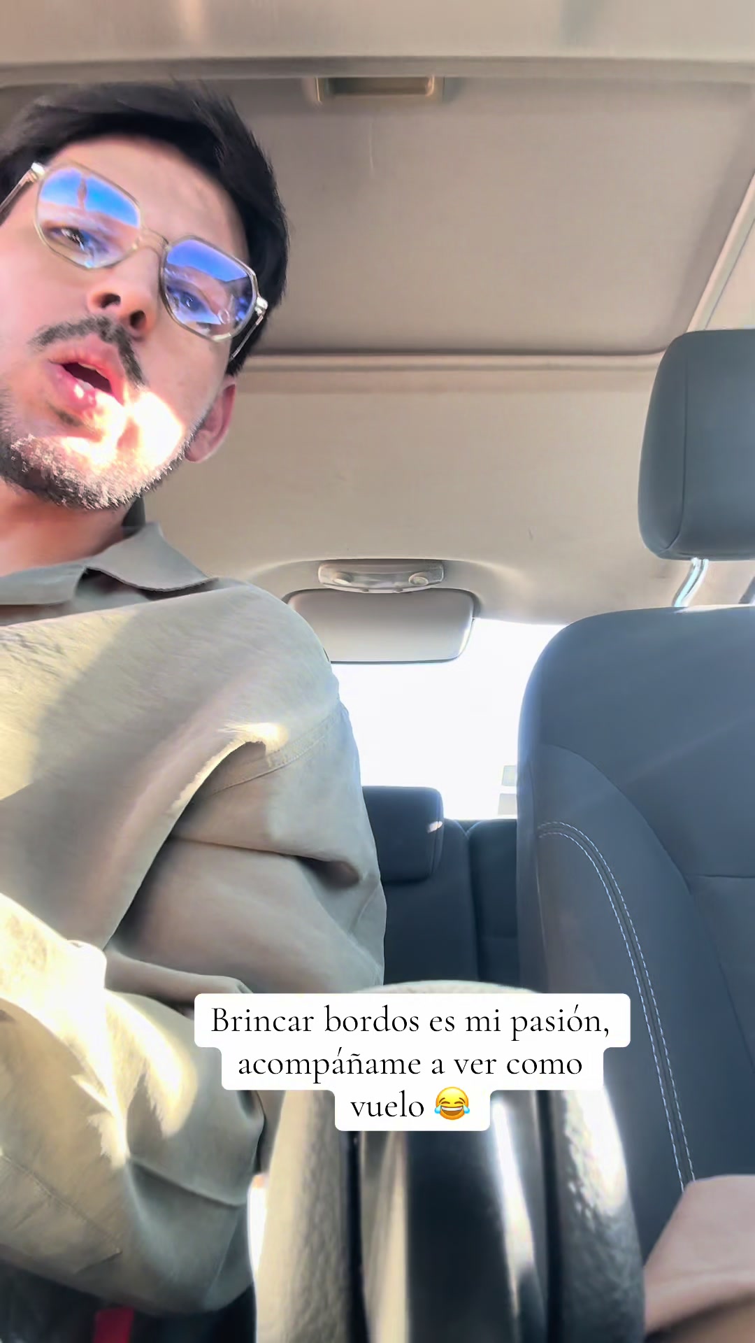 @Aaron