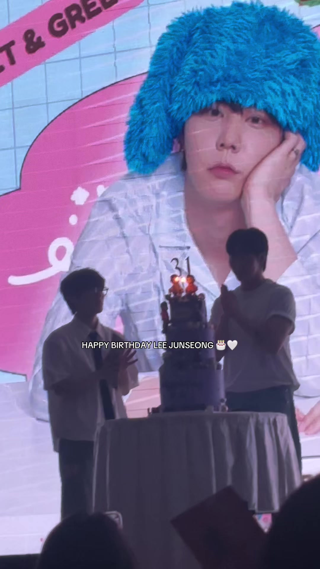 @xiuming ♡