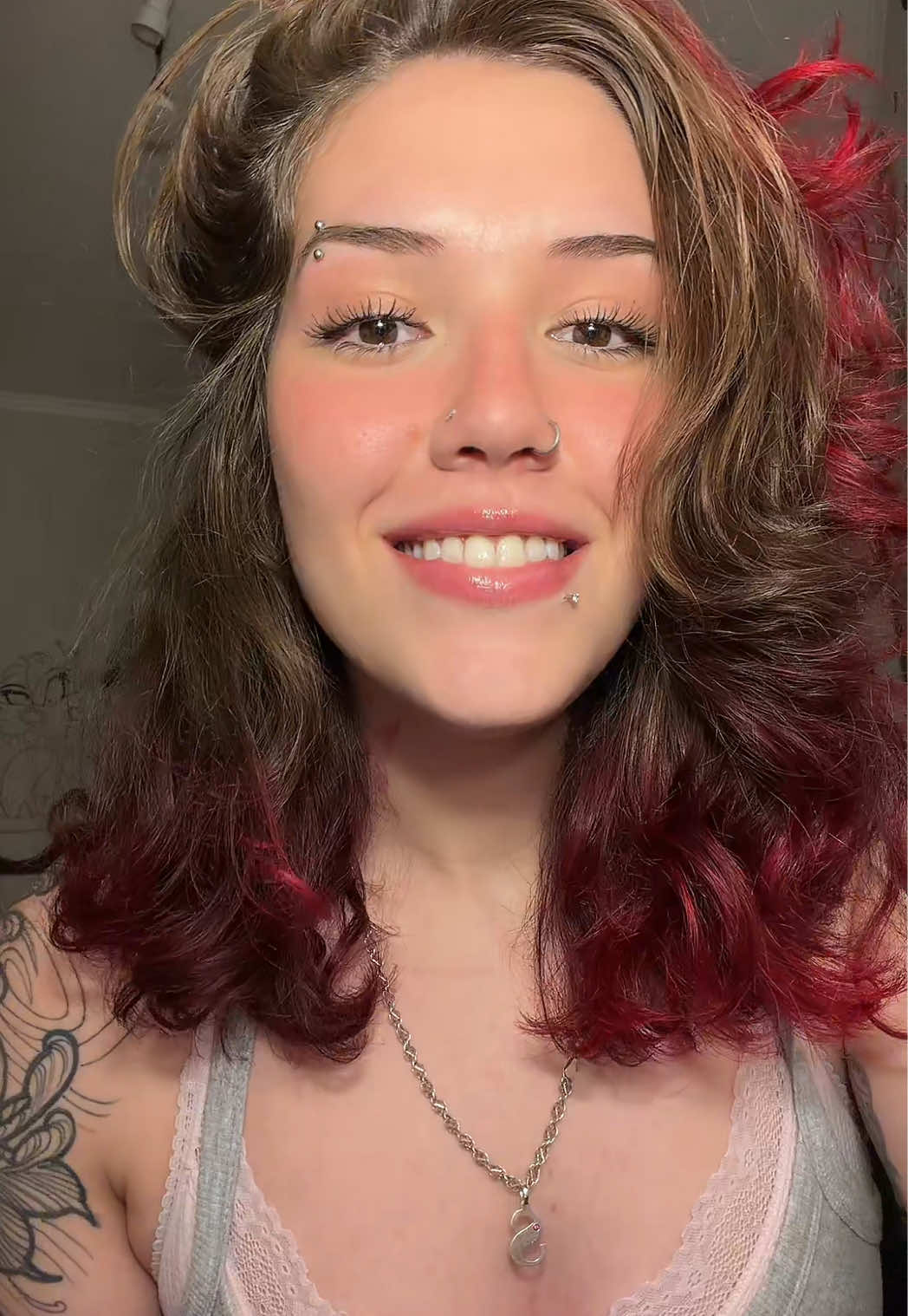 @usernameeezz01