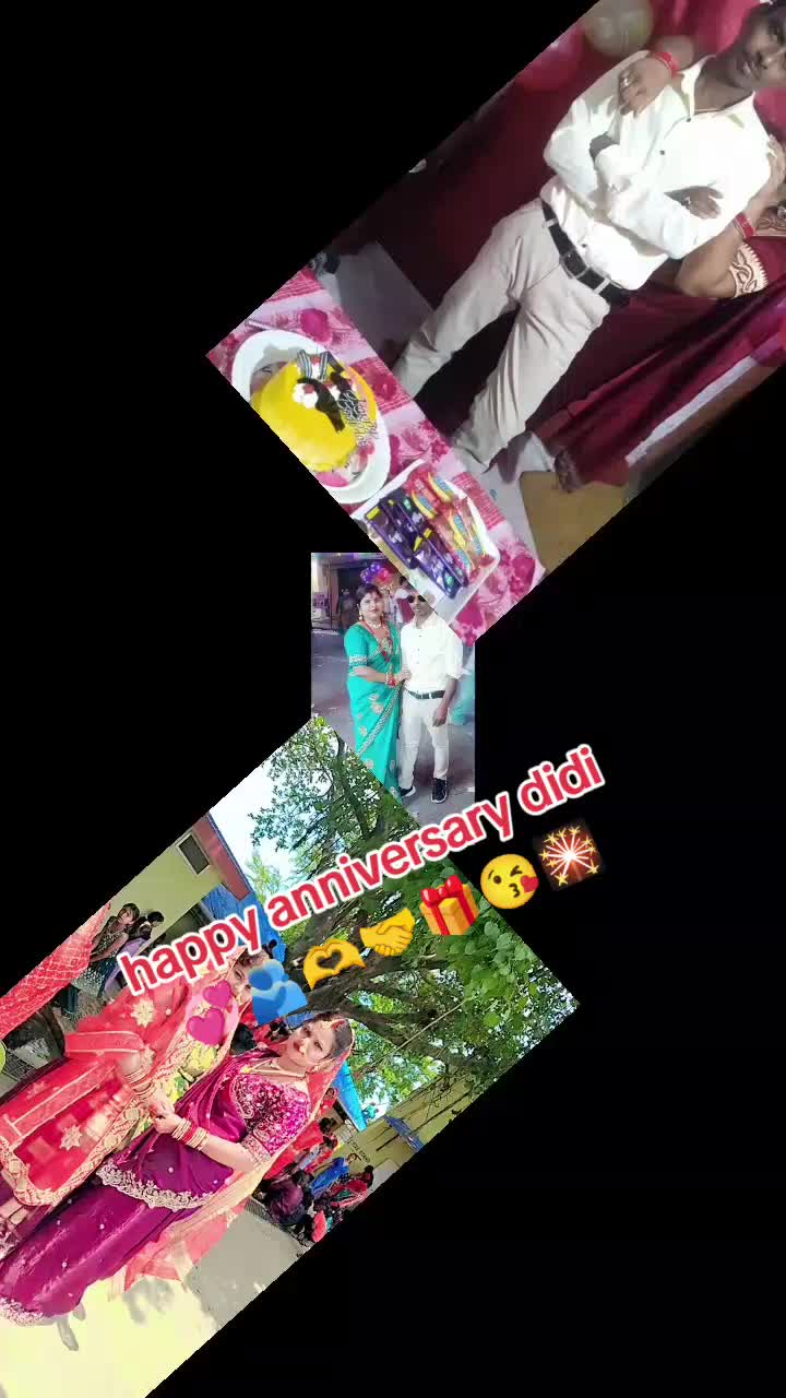 @Saraswati Soni 💝&hearts;️🥰