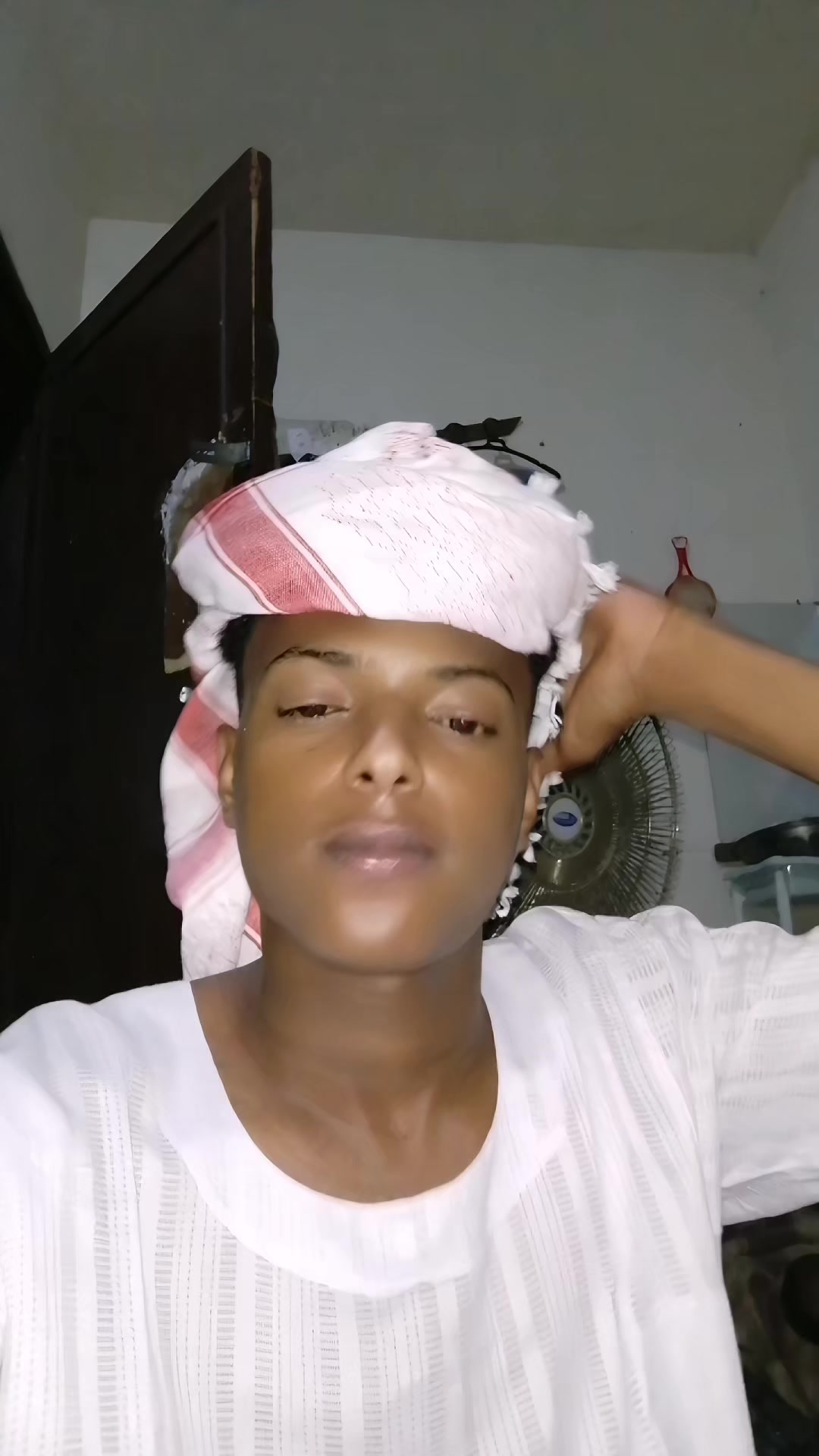 @Ridwan :