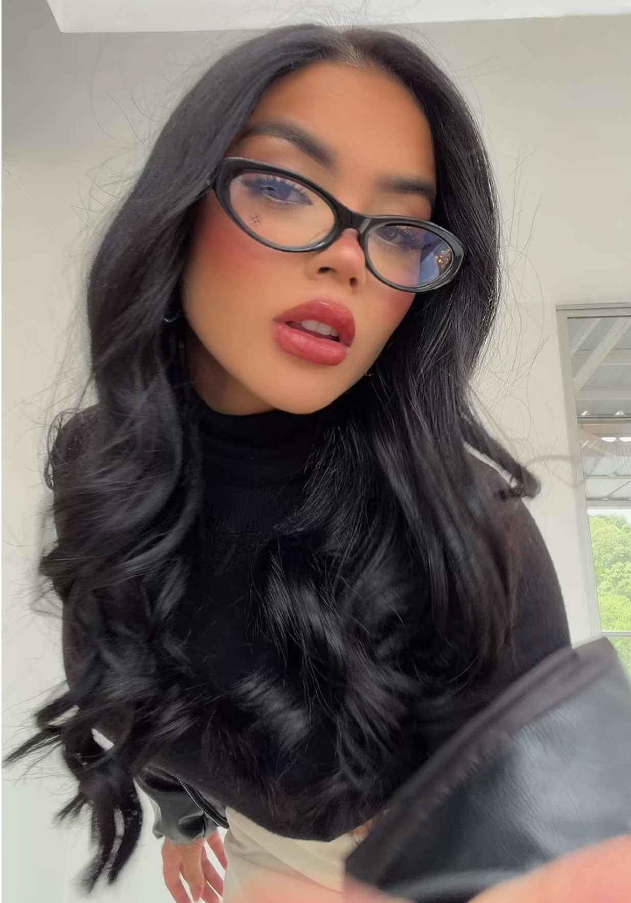 @Manuela Pel&aacute;ez