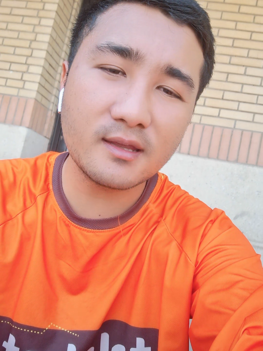 @️sanjaylama975
