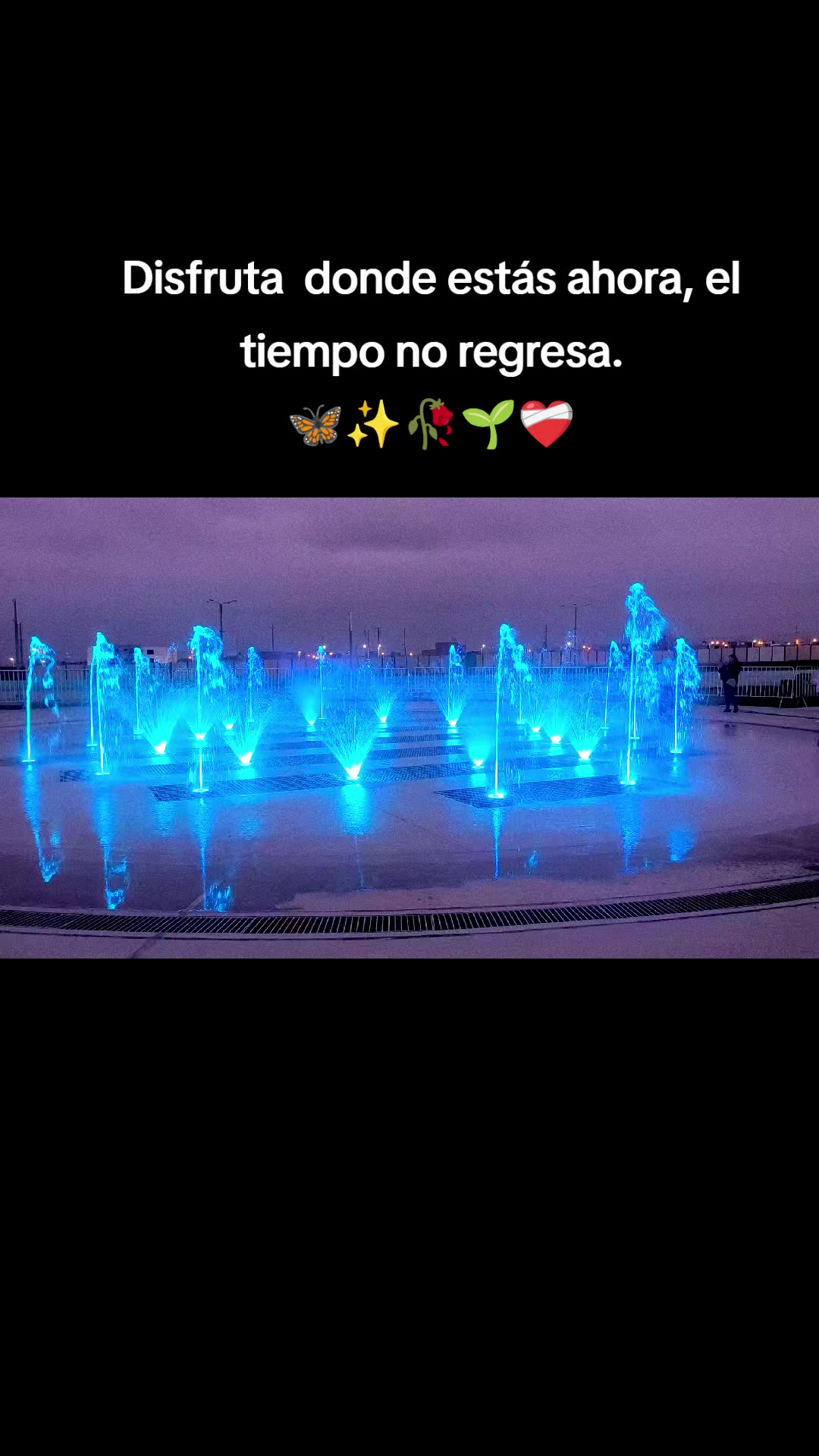 @⚡RAYITO🥷PE⚡
