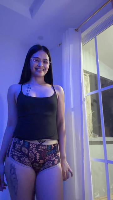 @vanenengg_ on ig