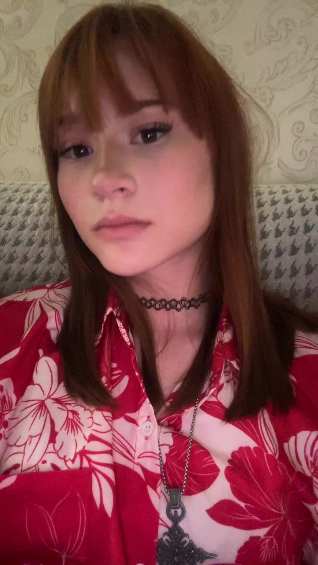 @тгк Картешка🐥
