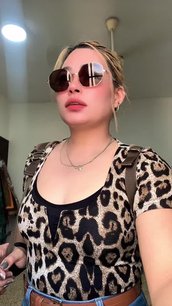 @🦋Marabella🦋