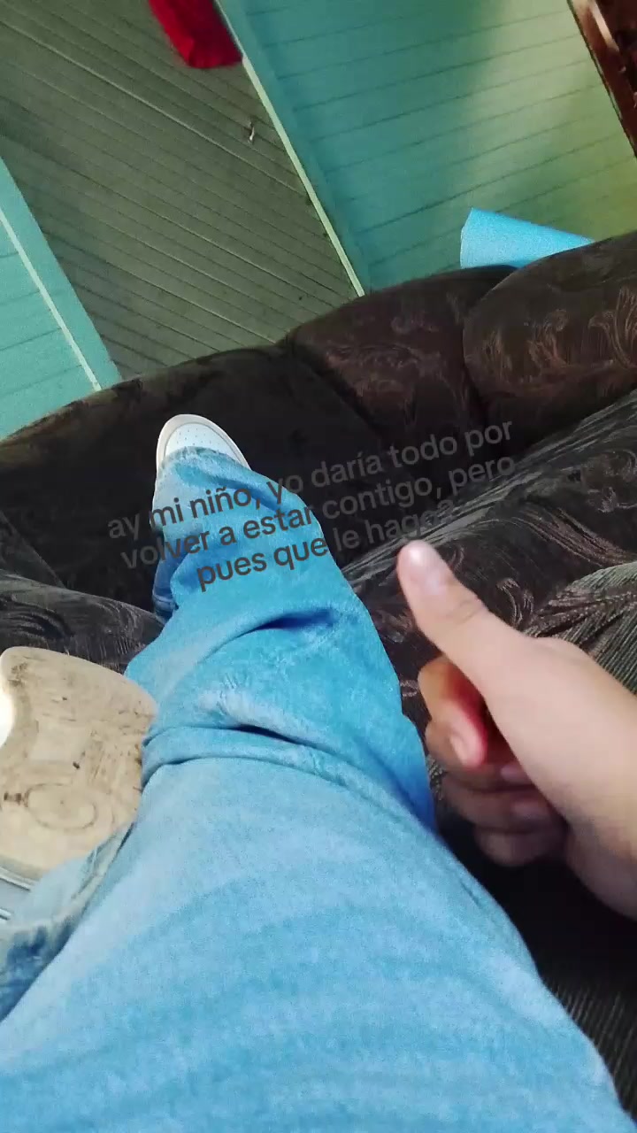 @Sami🫤☹️🥀