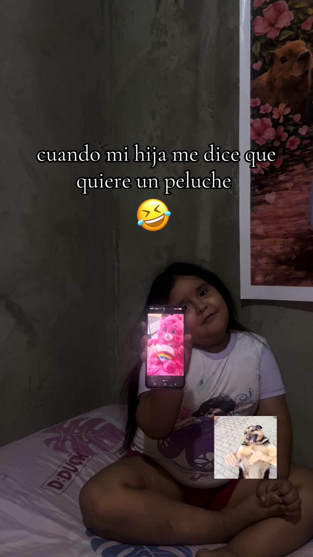 @ITATY_22