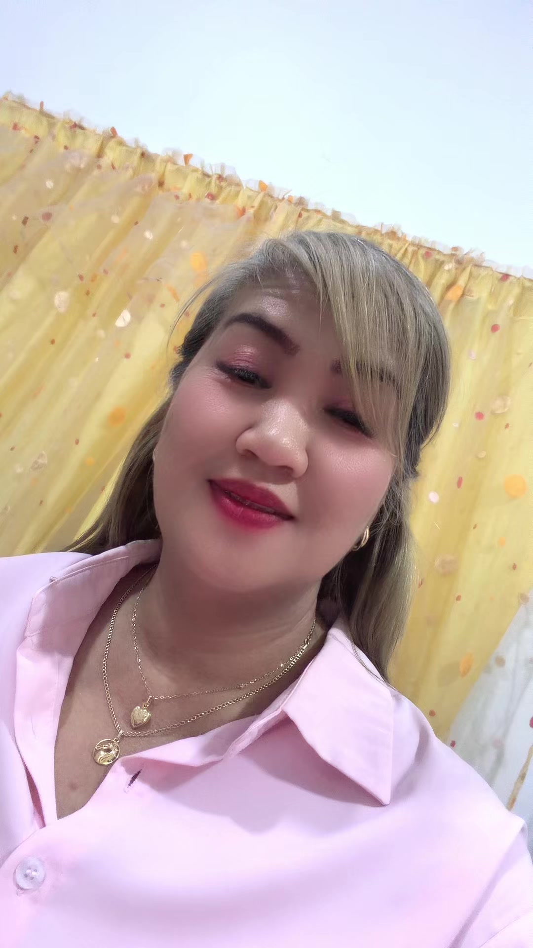 @iloveyoumhean
