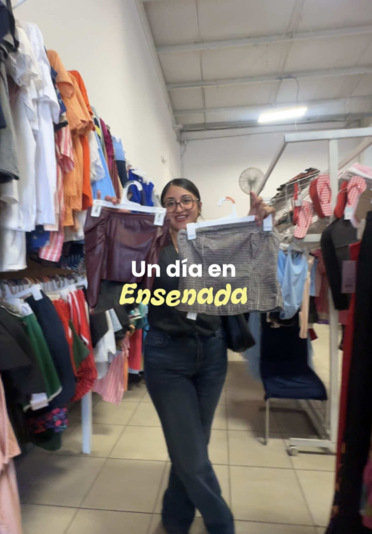 @Itzel Bueno