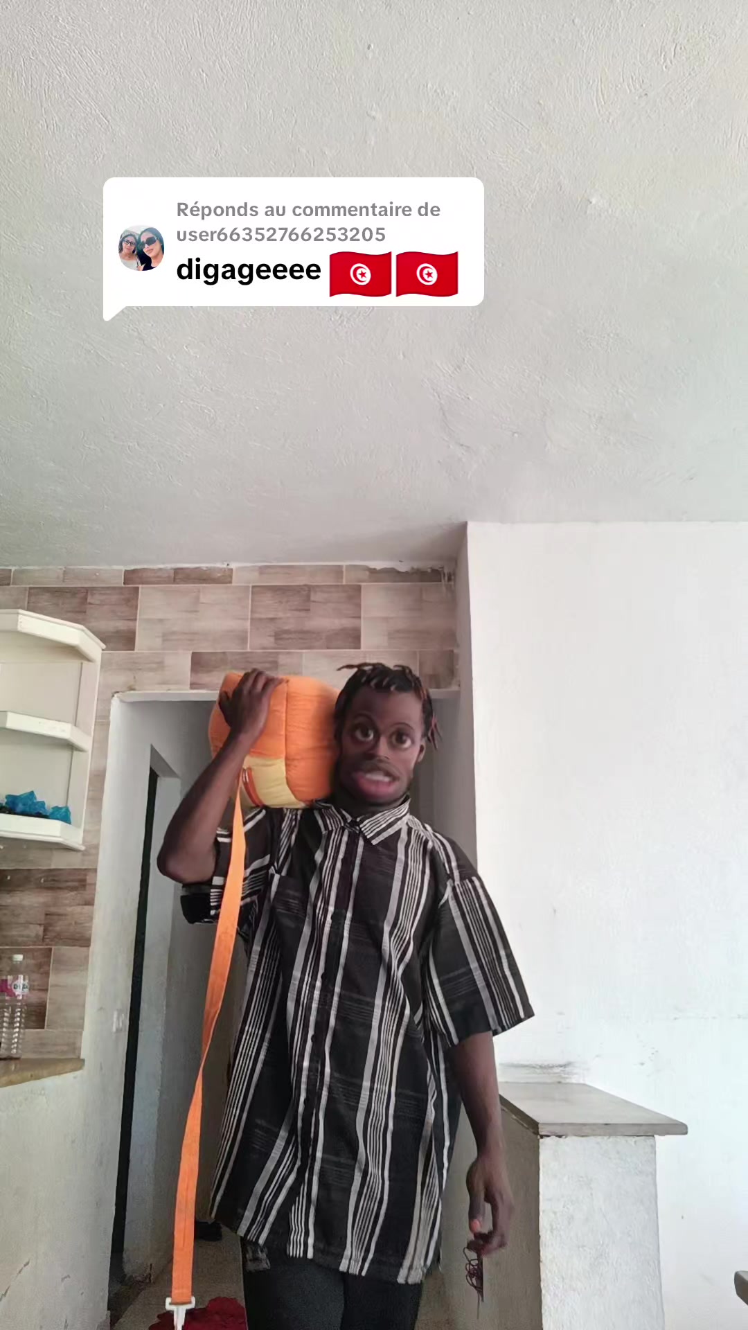 @Capison 🇬🇳🇬🇳