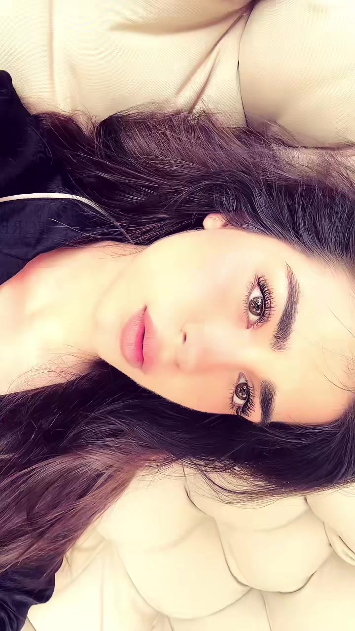 @llatviina_