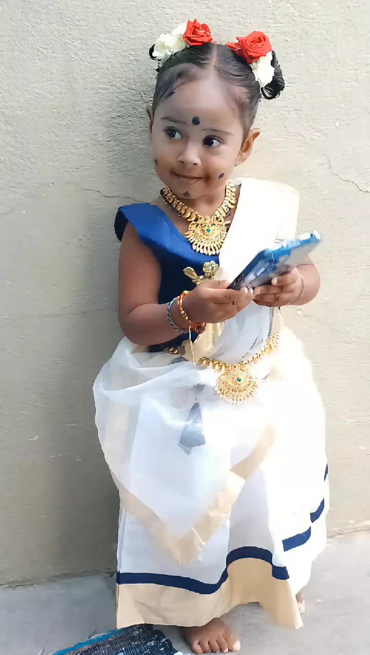 @K.Raja Maha