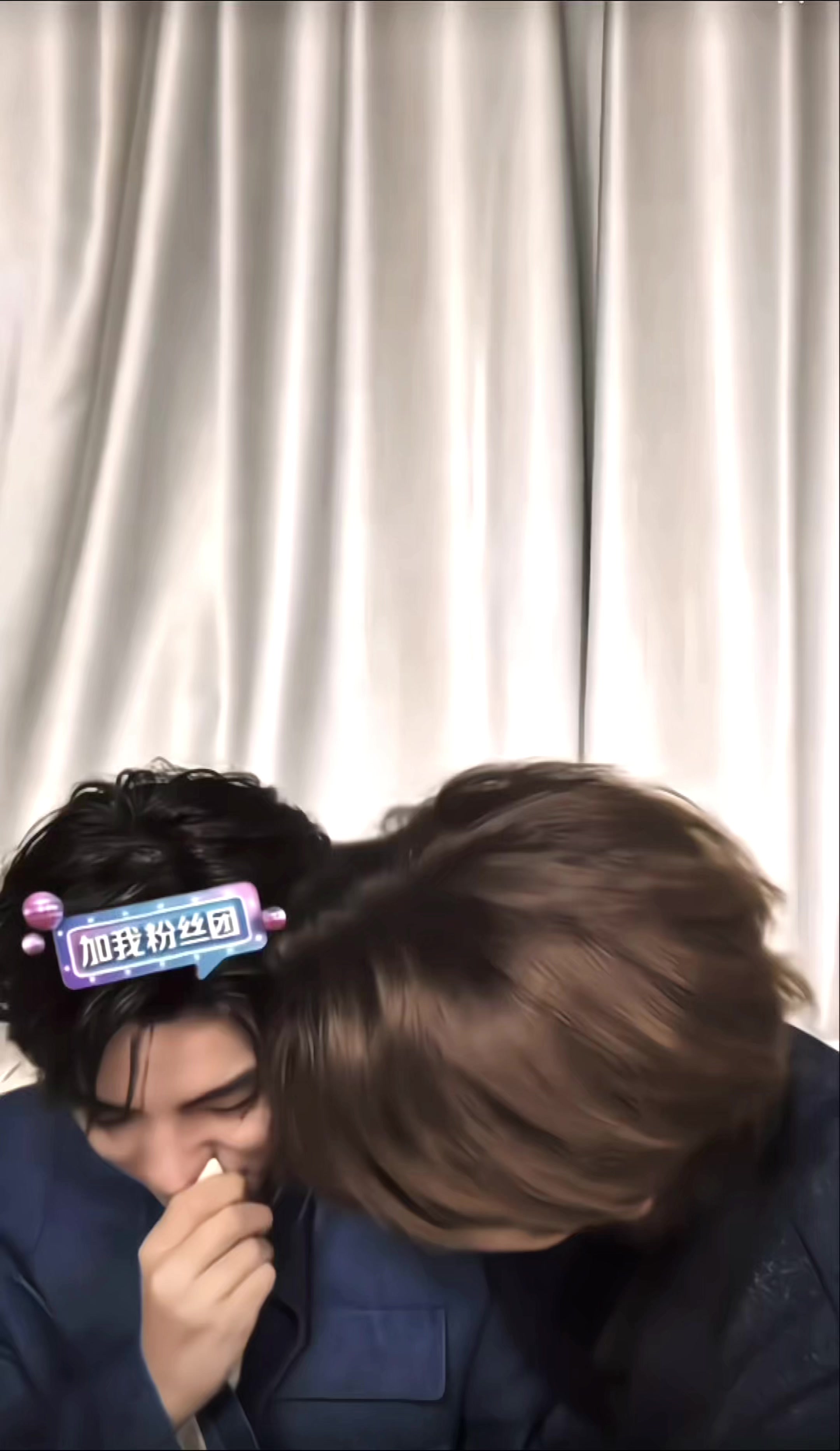 @NINI
