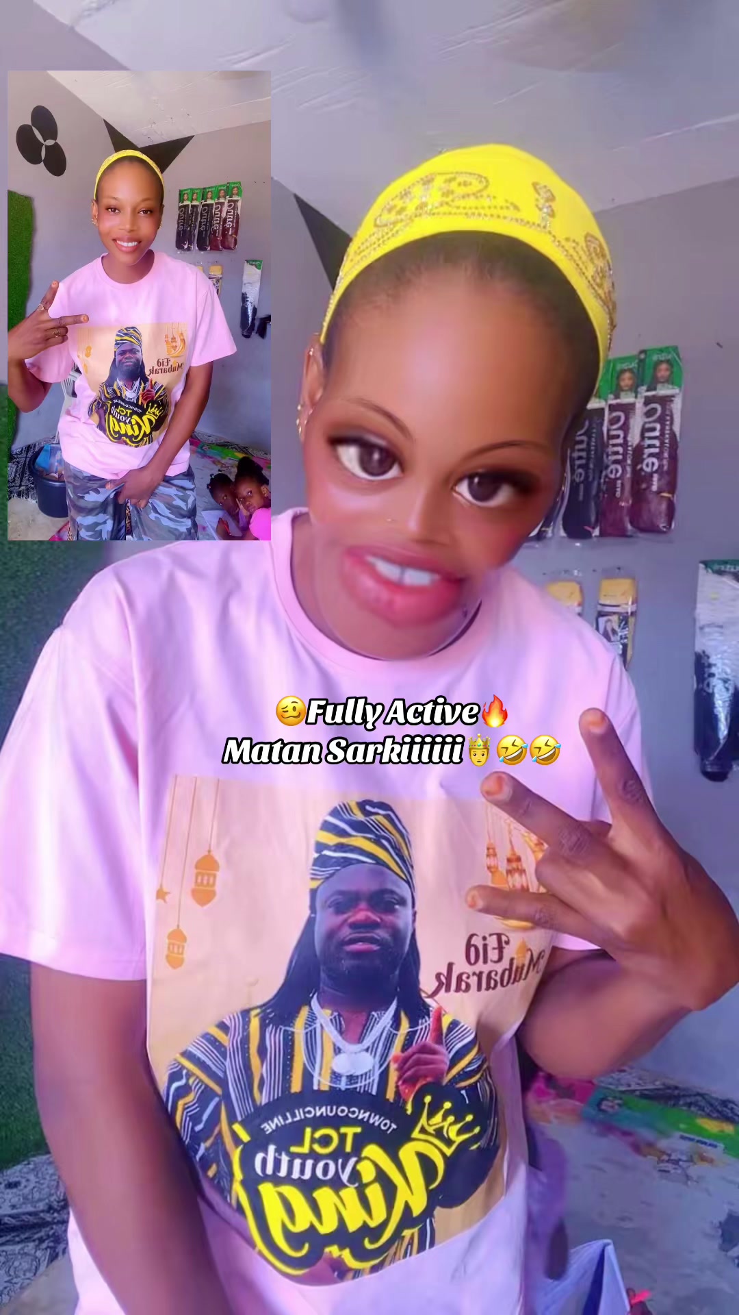 @🌸Ślįm💦Tãlł💗Såhãdhàt🦋