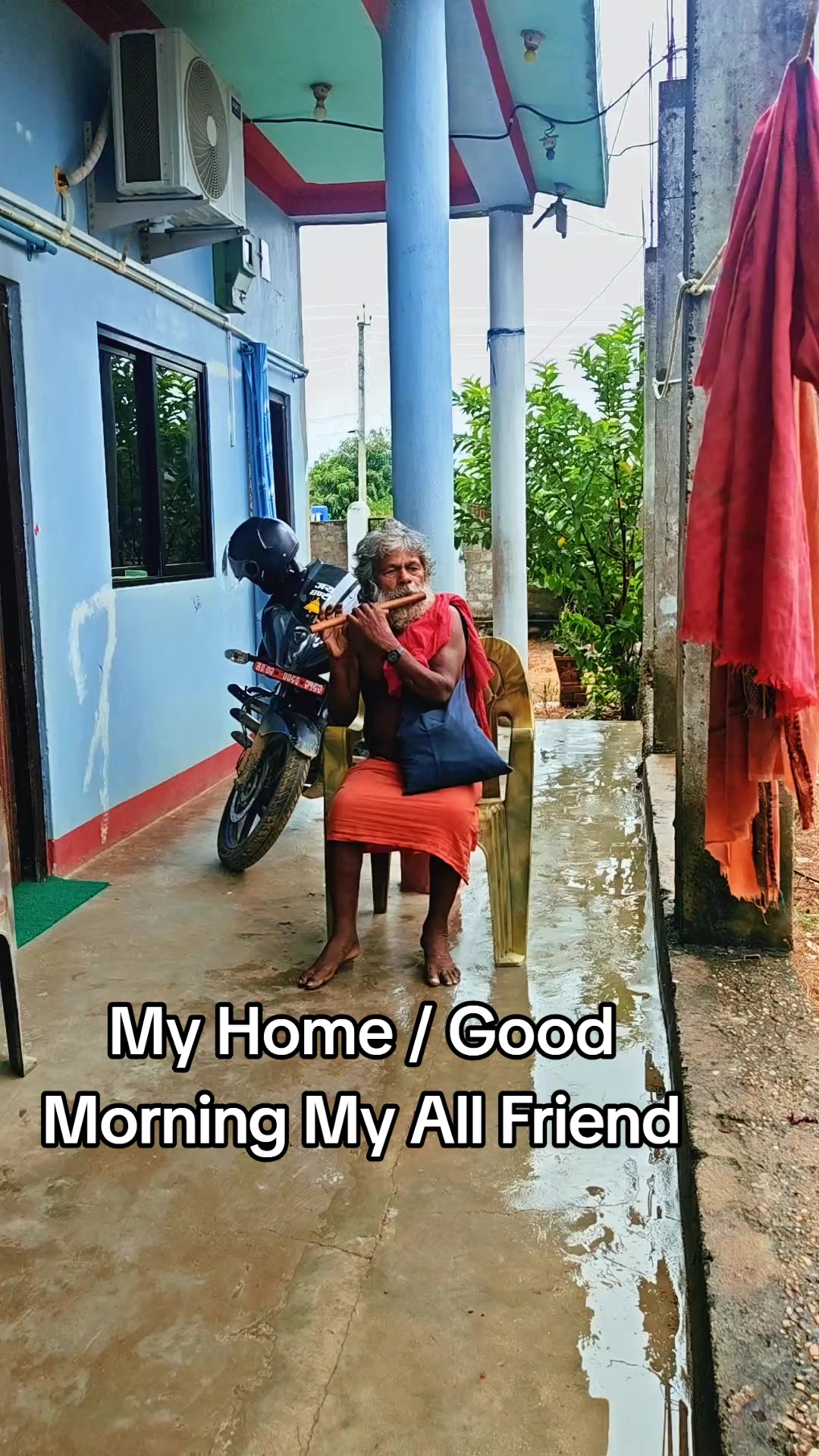 @🙏NARESH SAH KALWAR🇳🇵