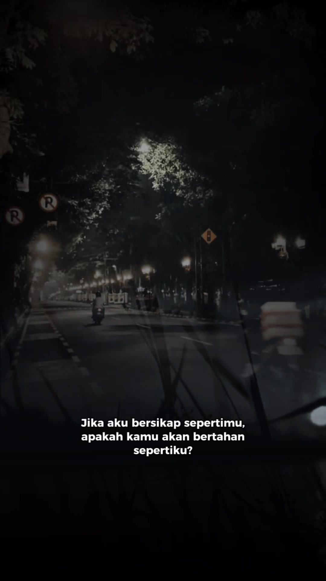 @Rizky Story