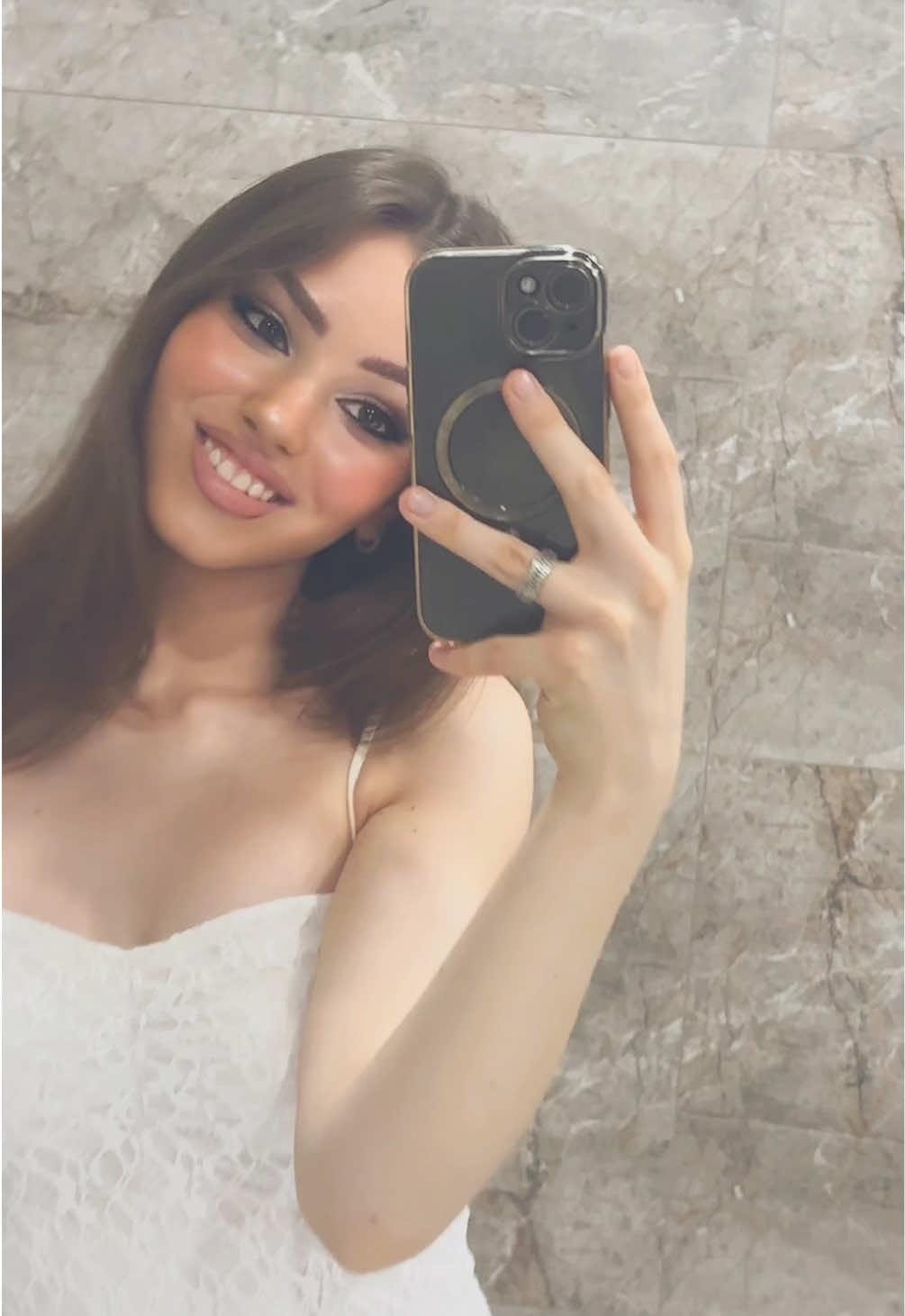 @𝓝