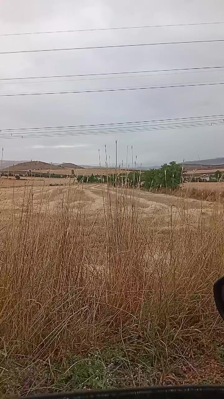 @özkan