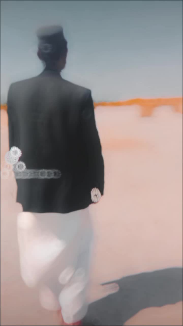 @jaan Mohammed Siddiqui 💔🩸🩸