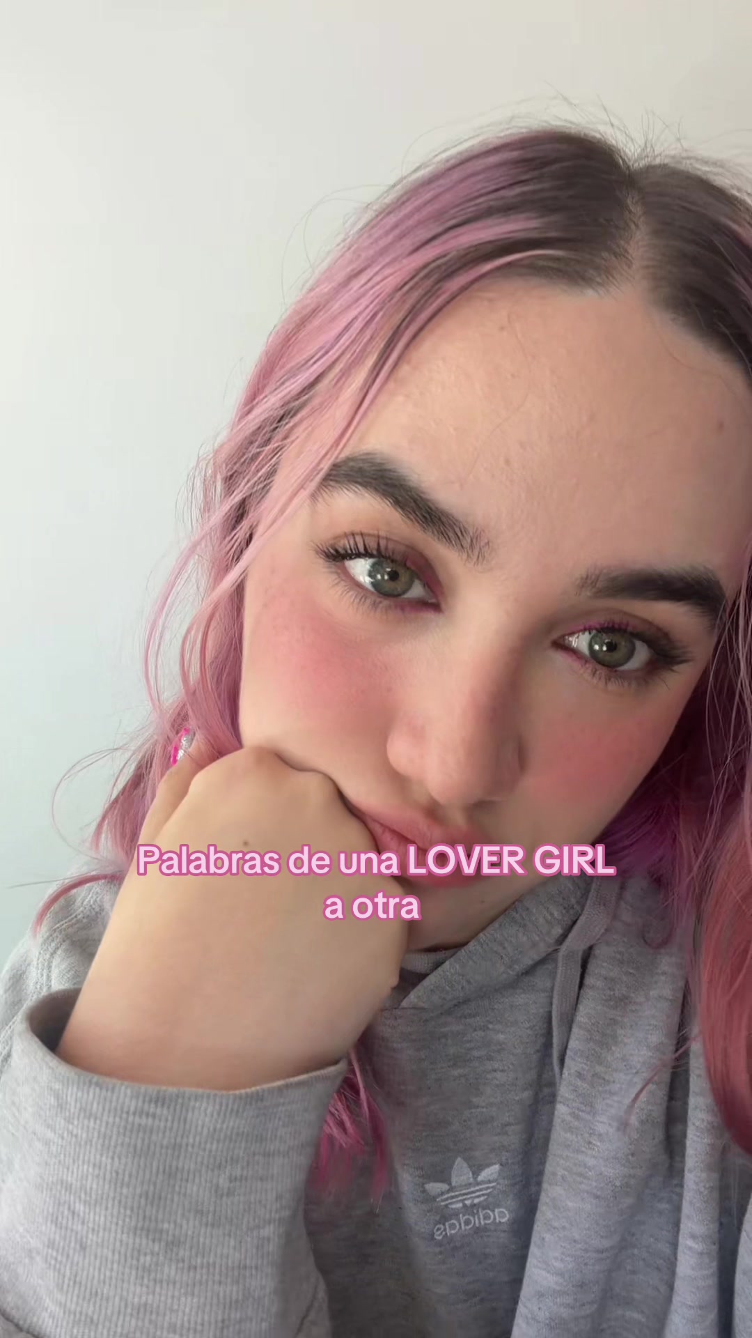 @Ela Taubert