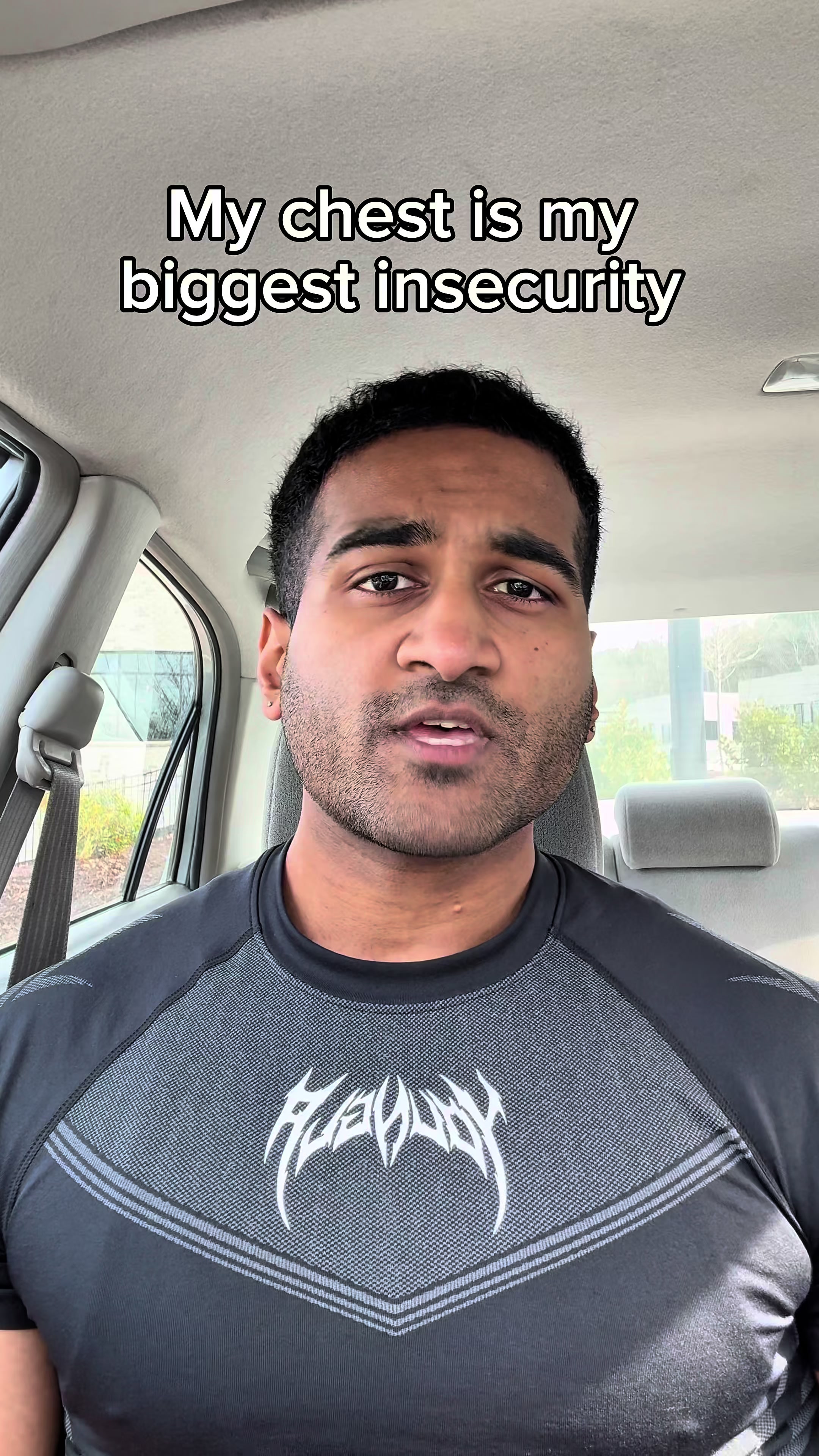 @Adithya Sangaraju 🔱