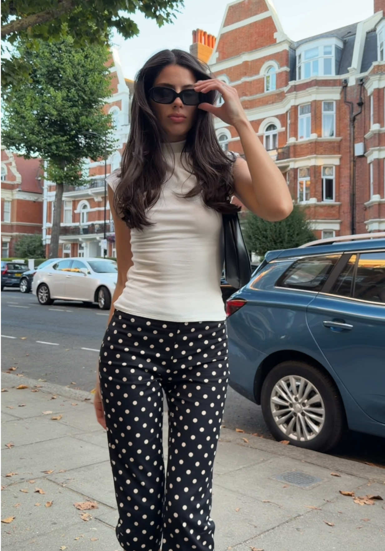 @Sofi Santos