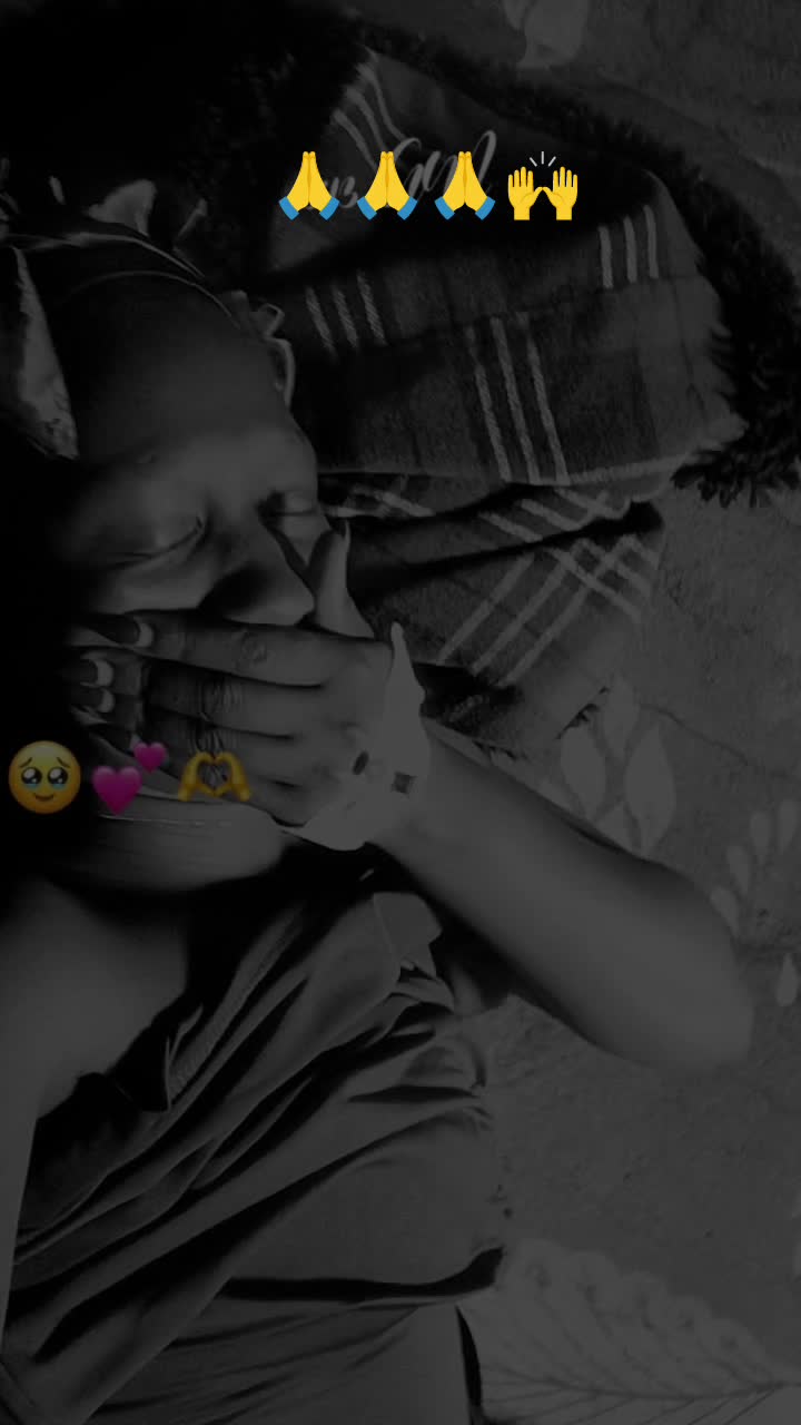 @Essyofficial✨256