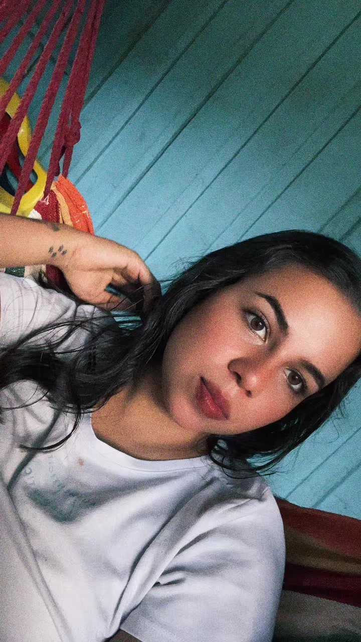 @Juliana Morales