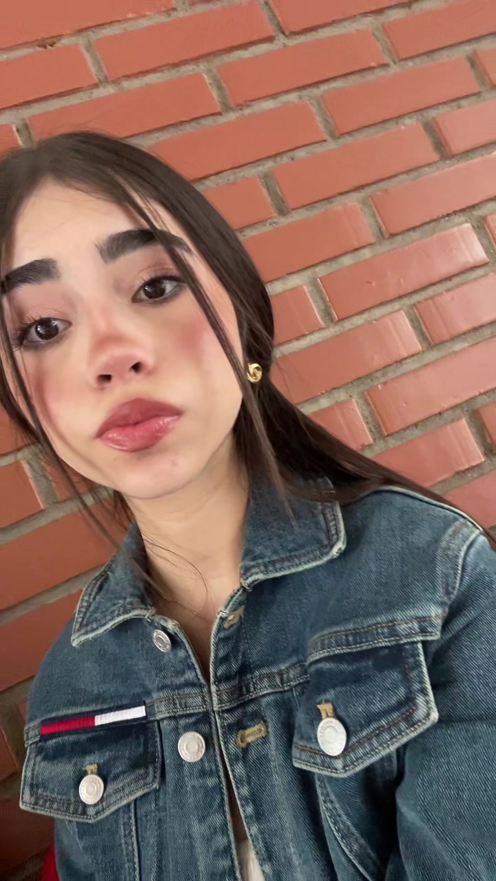@anvasa