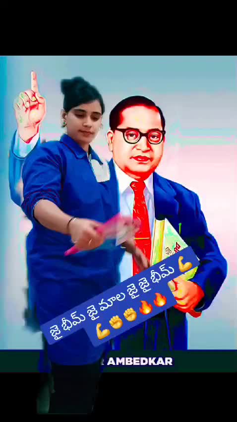 @జయ శ్రీ కాకినాడ అమ్మయి 🐒🐒💙