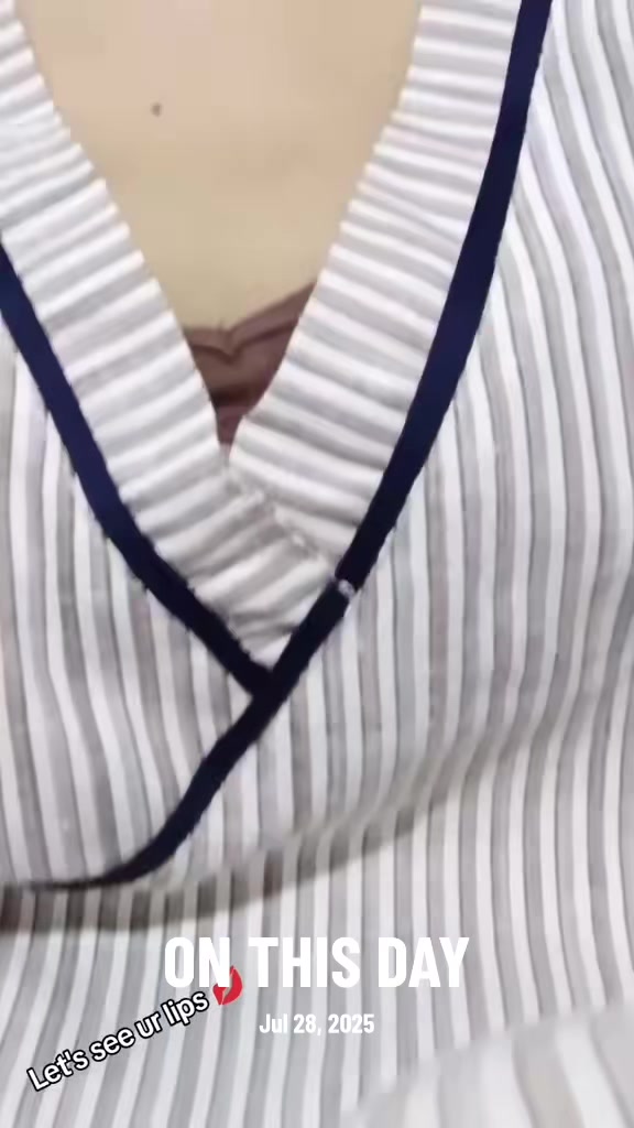 @1🖤/\/\@&yen;&sect;💚|<E&iexcl;🤍3