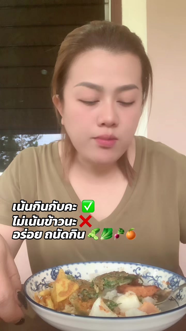 @KanuenG_NiD💓💰