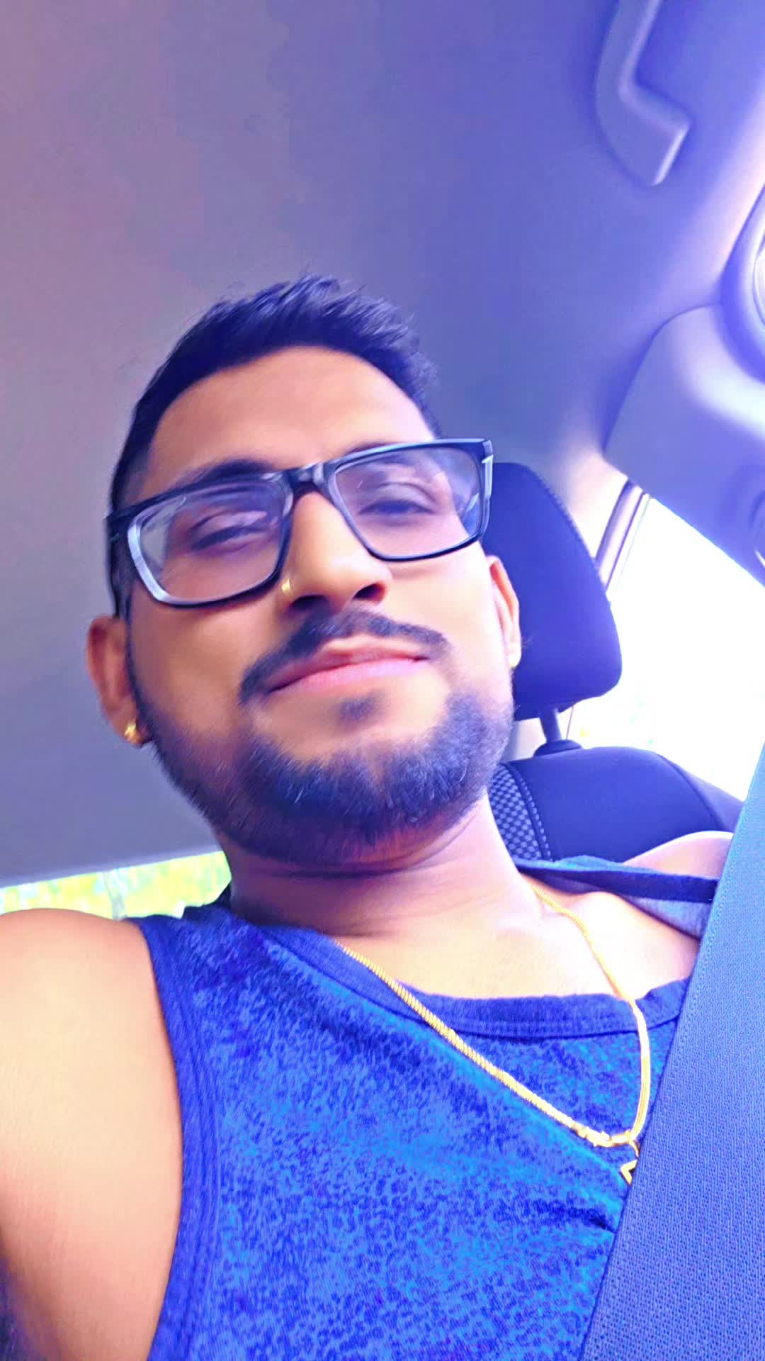 @🇺🇸🇺🇸 Sampath 🇺🇸🇺🇸