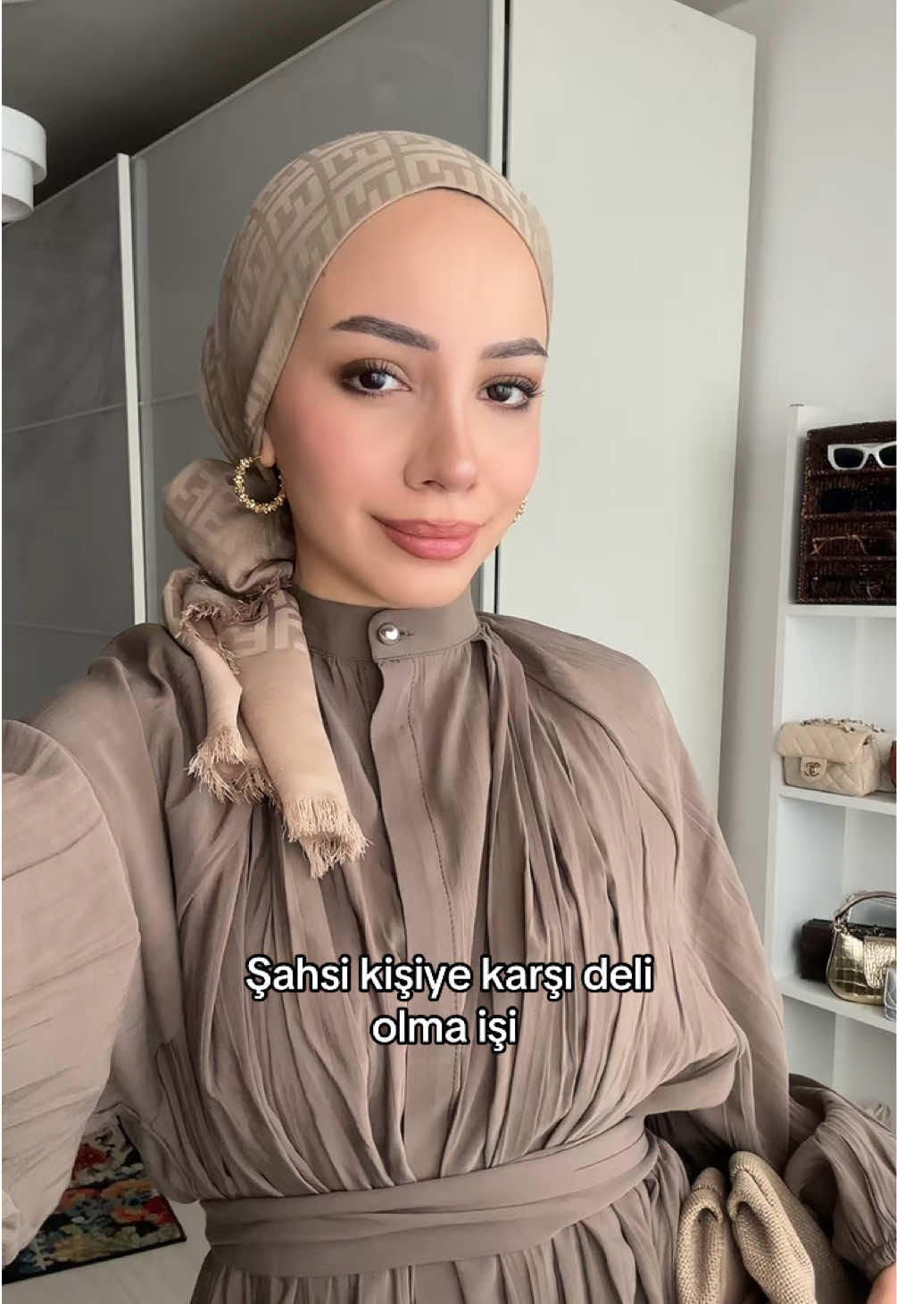 @Öznur