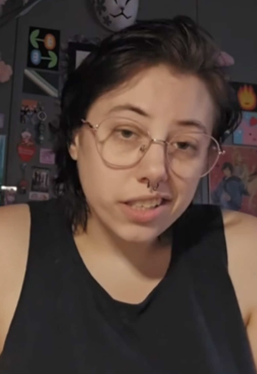 @ban tiktok beggars