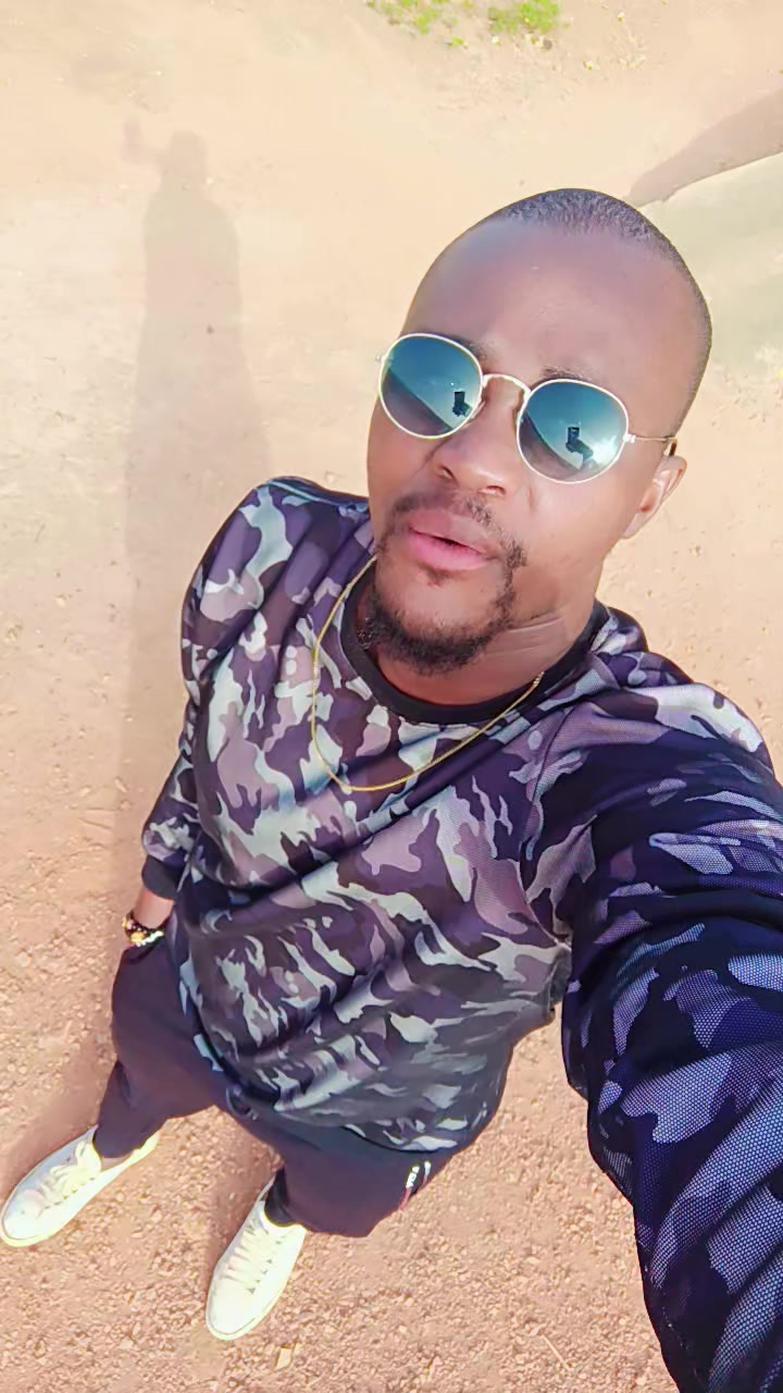 @BOSS CAMARA😎👍🏽🇨🇮🇨🇮🇨🇮