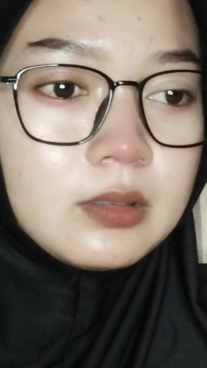@Gabuttdoangweh