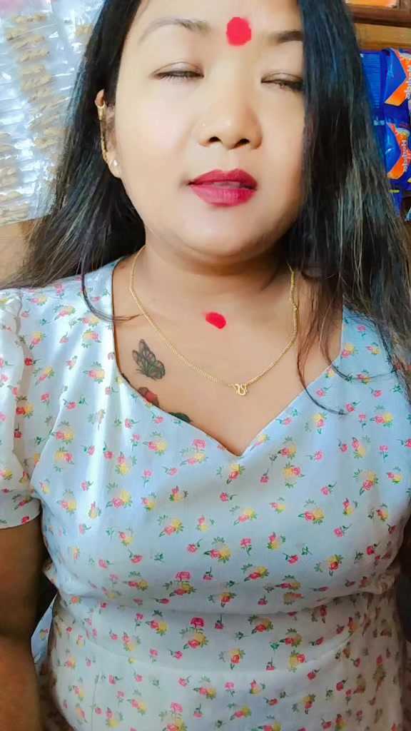 @Rajneethapamagar