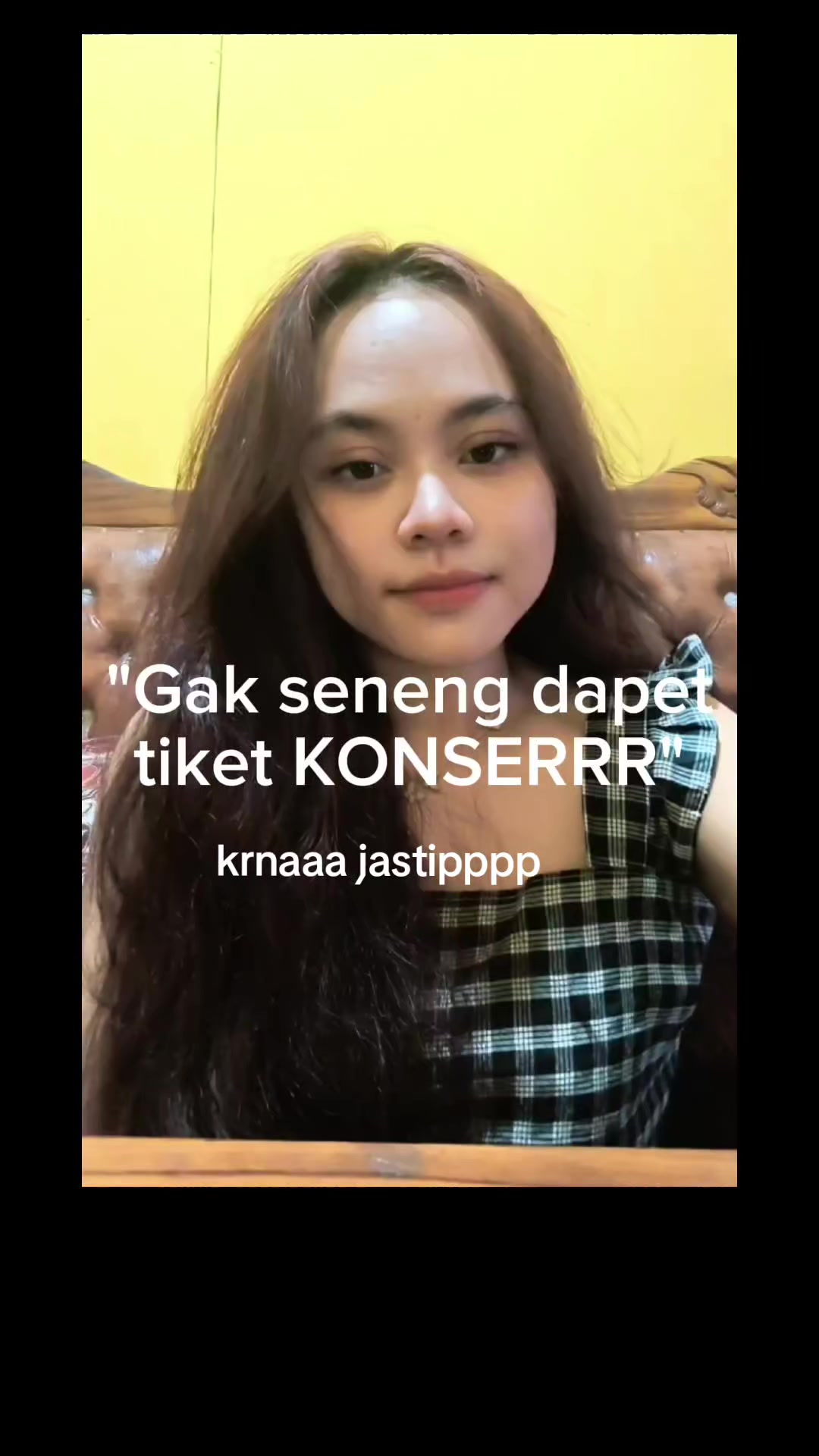 @imhappy