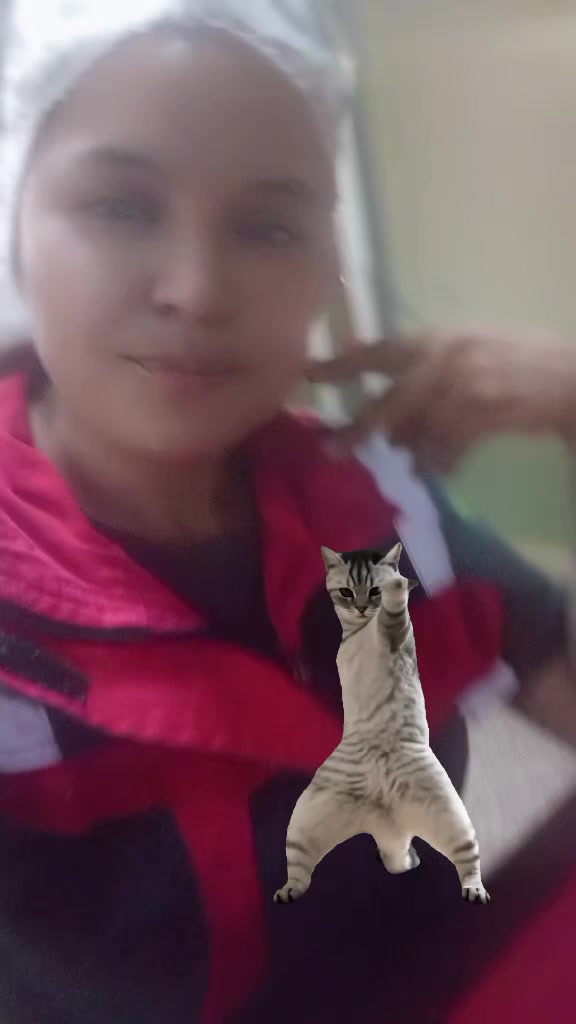 @clara