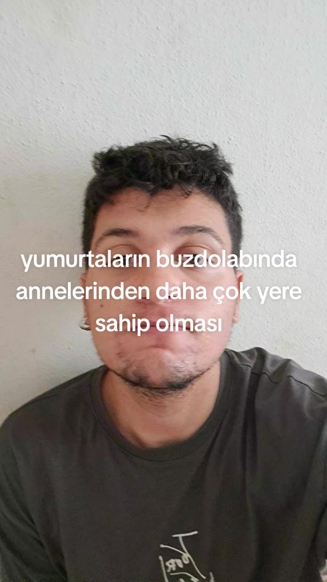 @denizorb